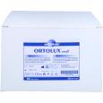 ORTOLUX Uhrglasverband small