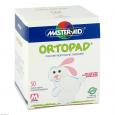 ORTOPAD medium Augenokklusionspflaster