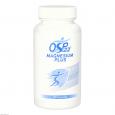OSP22 Magnesium plus Muskulatur Kapseln