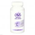 OSP22 Menta Balance Kapseln