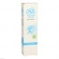 OSP22 Motion plus Aktiv-Balsam