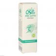 OSP22 Pro Aktiv Vital-Spray
