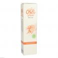 OSP22 Sport Aktiv-Gel