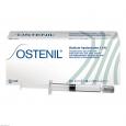 OSTENIL 20 mg Fertigspritzen