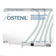 OSTENIL 20 mg Fertigspritzen