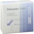 OSTEOPLEX Injekt Ampullen