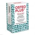 OSTEOPLUS Brausetabletten