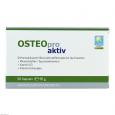 OSTEOPRO aktiv Kapseln