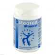 OSTEORON Mineral Tabletten