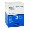 OSVAREN Filmtabletten