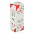 OTITEX Ohrentropfen