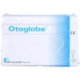 OTOGLOBE Nasenballon 1+6 Kombipackung