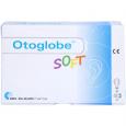 OTOGLOBE SOFT Nasenballon 1+6 Kombipackung