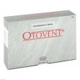 OTOVENT System Ersatzballons