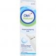 OTRINATURAL Nasenreinigung soft