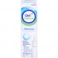OTRINATURAL Nasenspray