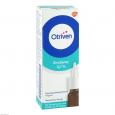 OTRIVEN SinuSpray 0,1% Nasenspray