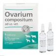 OVARIUM COMPOSITUM ad us.vet.Ampullen