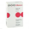 OVIVO D-Mannose 2000 mg pro Stick