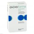 OVIVO forma Gewichtsreduktion Kapseln