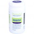 OXANO-Zellschutz nach Müller-Wohlfahrt Kapseln