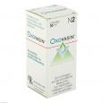 OXOVASIN Lösung