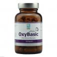 OXYBASIC Kapseln