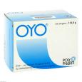 OYO Tabletten
