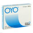 OYO Tabletten