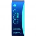 OYONO Nacht Intens Melatoninspray
