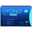 OYONO Nacht Intens Tabletten