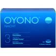 OYONO Nacht Tabletten