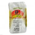 P20 Sonnenschutz UVB+UVA