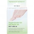 PACT UREA 40 Salbe