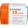 PADMA 28 active Kapseln