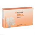PADMA Basic Kapseln
