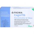 PADMA CogniTib Kapseln