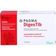 PADMA DigesTib Kapseln