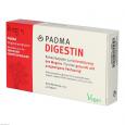 PADMA Digestin Kapseln