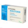 PADMA Rheutonin Gelenke Kapseln