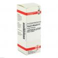 PAEONIA OFFICINALIS D 2 Dilution