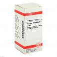 PAEONIA OFFICINALIS D 2 Tabletten