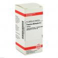 PAEONIA OFFICINALIS D 3 Tabletten