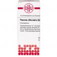PAEONIA OFFICINALIS D 4 Globuli