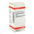 PAEONIA OFFICINALIS D 6 Tabletten
