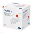 PAGASLING Mulltupfer Gr.3 pflaumengroß steril