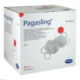 PAGASLING Mulltupfer Gr.5 extragroß steril