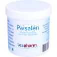 PAISALEN Kinder-Ölcreme