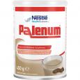 PALENUM Cappuccino Pulver