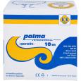 PALMA Verbandmull 80 cm 10 m Rolle